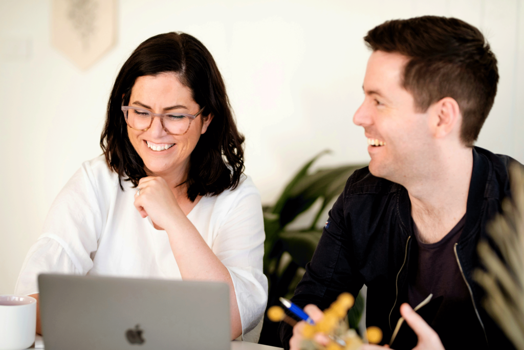 Explore Exciting Career Opportunities | Join Coda Today