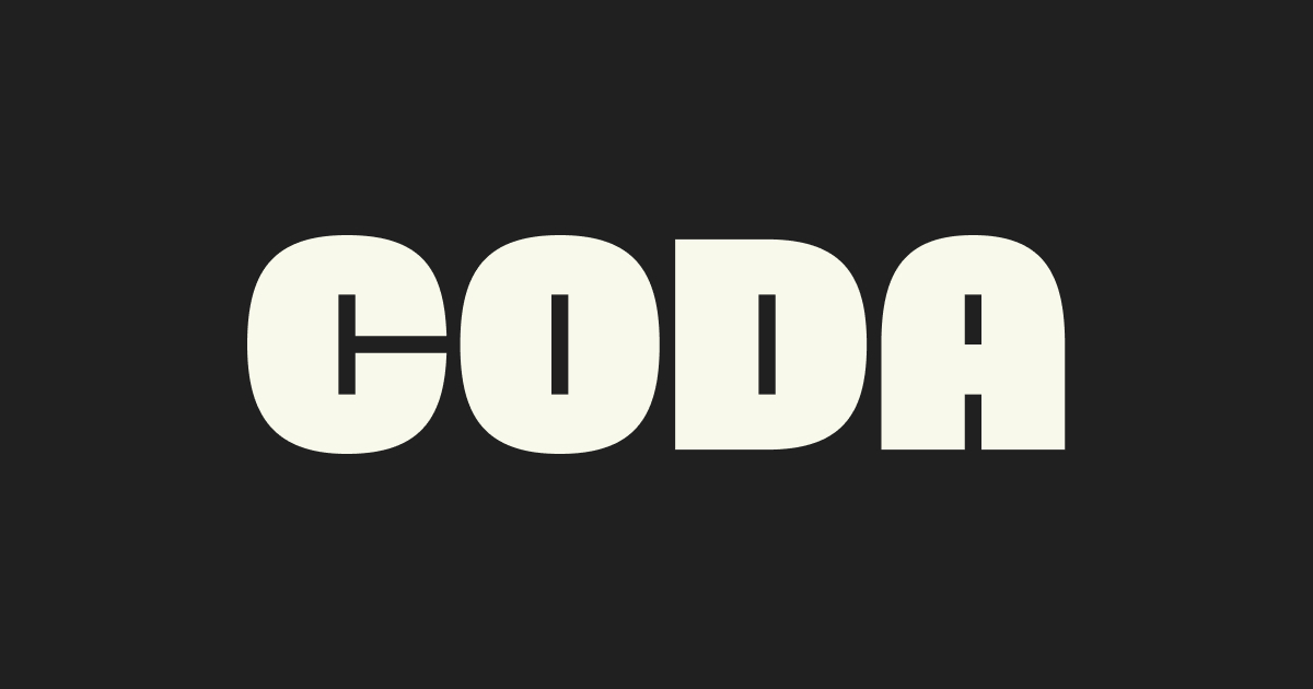 ogp_image