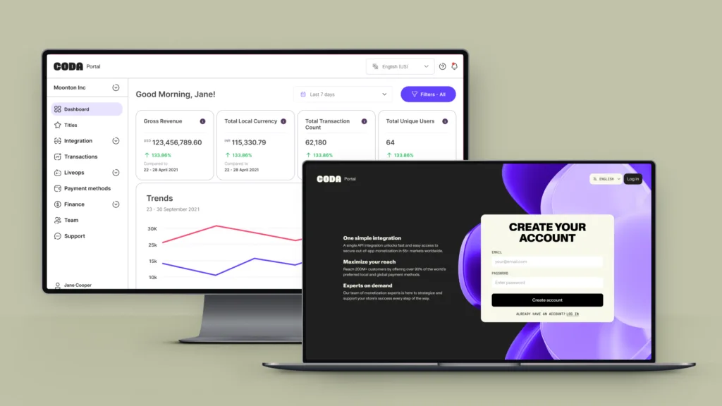 Monetization with Codashop – KV 3 1024x576