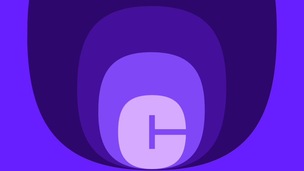 Codashop Part II: Minimal Operational Effort, Maximum Monetization ...