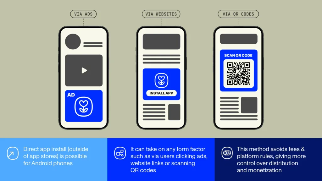 Coda Out of App KV1 Design2 1024x576