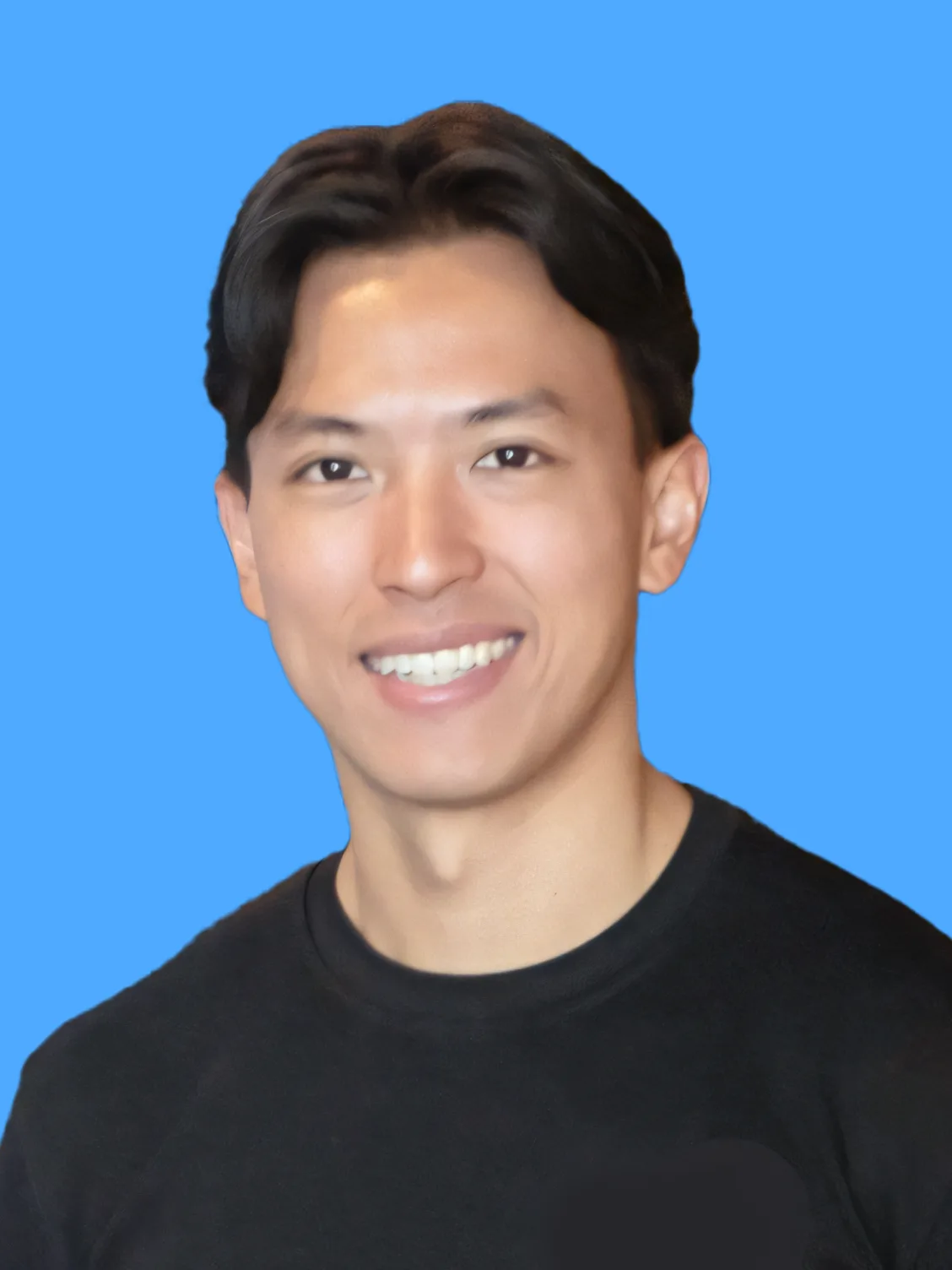 <p>Zac Liew</p>
