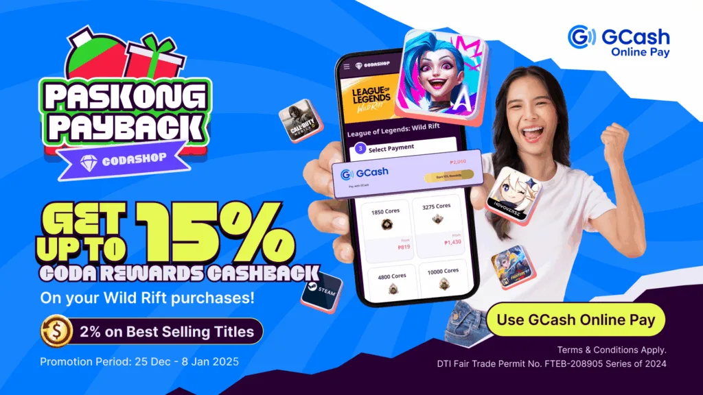 KV 3 Monetization Success Stories 1024x576