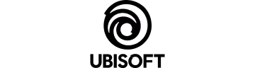 Logo slot1