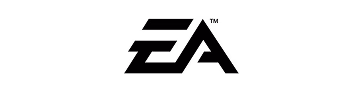 Logo slot5
