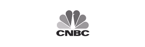Press logos2