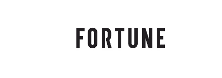 Press logos5
