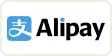 Alipay