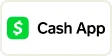 Cash App