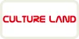 CultureLand