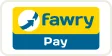 FawryPay