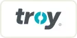 Troy