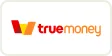 TrueMoney