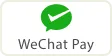 WeChatPay