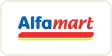 Alfamart