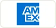 Amex