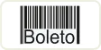 Boleto