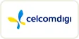 Celcomdigi
