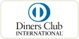 Dinersclub