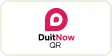 Duitnowqr