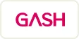 Gash