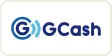 Gcash