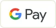 Googlepay