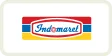 Indomaret