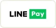 Linepay