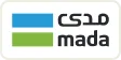 Mada