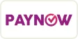 Paynow