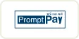 Promptpay