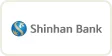 Shinhan