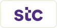 Stc