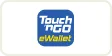 Touchngo