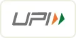 Upi