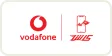 Vodafonecash