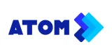 ATOM