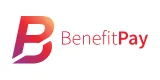 BenefitPay