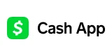 Cash App