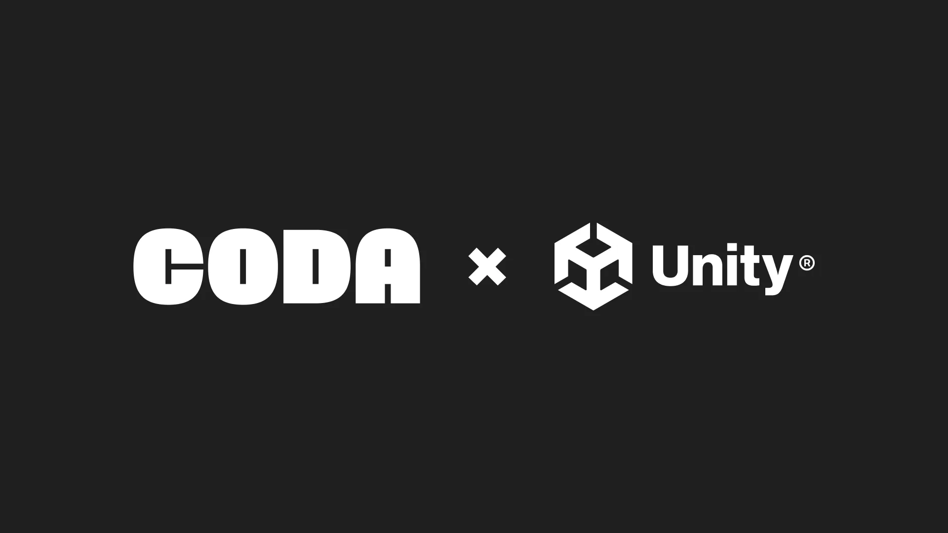 <p>Unity IAP 5.4 brings direct-to-consumer commerce into the Unity Dashboard, with Coda as a payment provider, making it easier for developers to launch branded webstores and grow revenue beyond the app stores.</p>
