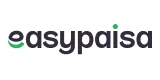Easypaisa