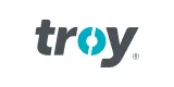 Troy