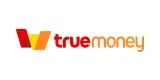 TrueMoney