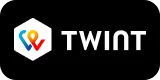 Twint