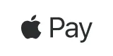 Applepay