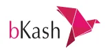 BKash