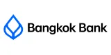 Bangkokbank