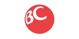 Bccard
