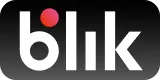 Blik